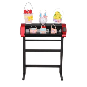 جهاز دبل هد لصناعة العلب Sky cut D24