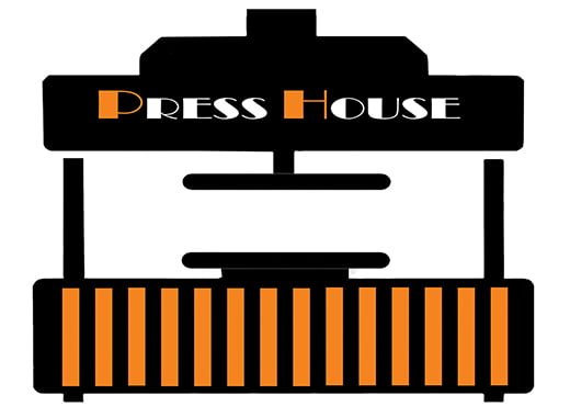 press house