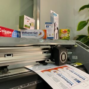 HYZOHS 130PRO | المقص الالكتروني هايزو 2025