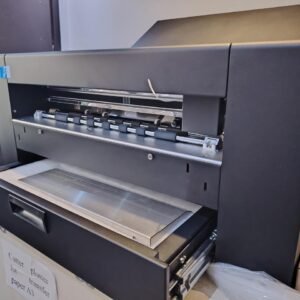 SkyCUT A3 MAX PRO Double Head | جهاز تشريح الشيتات وصناعة العلب 2025